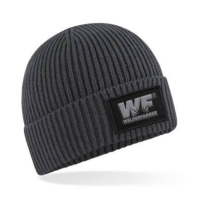 Collection Hats