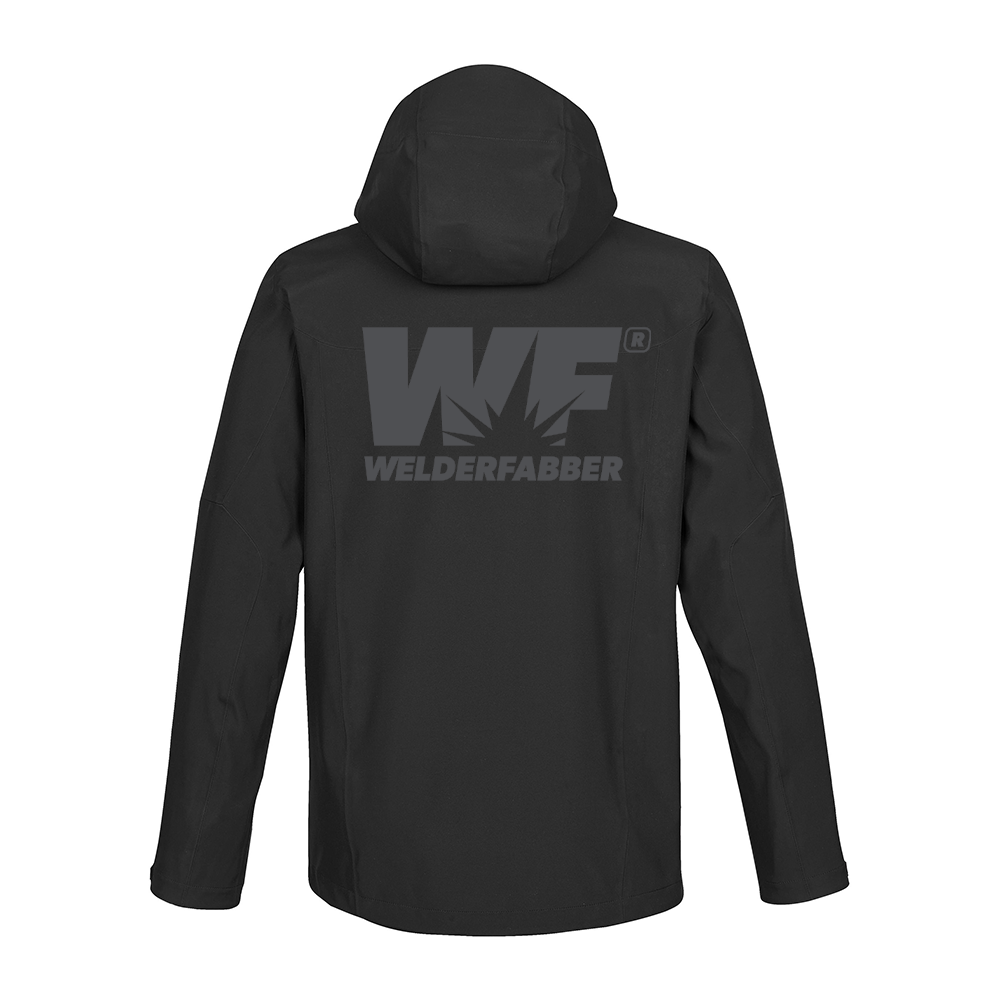 Outerwear Welderfabber Merchandise UK outerwear-welderfabber-merchandise-uk