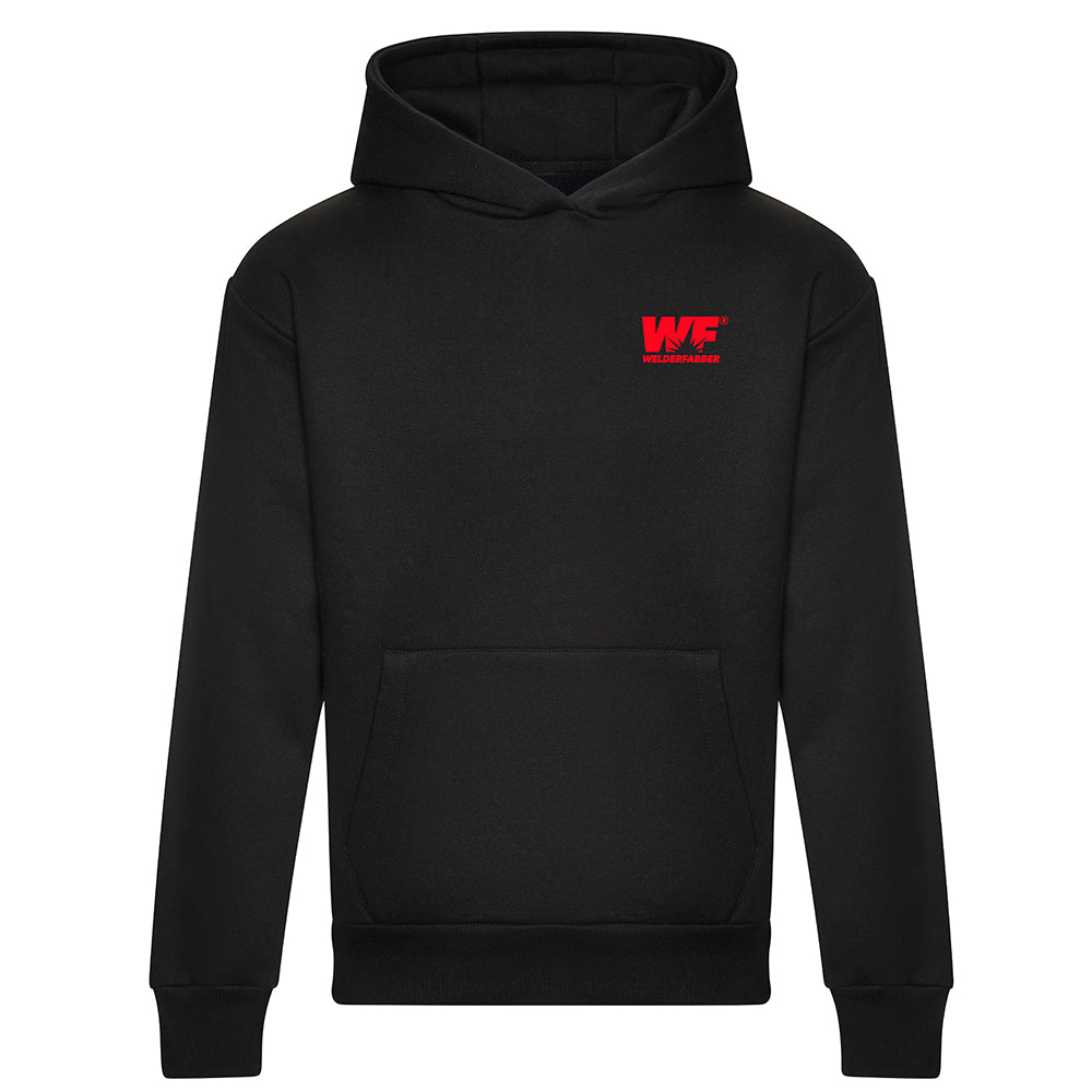 WF Original Scoop - Hoodie