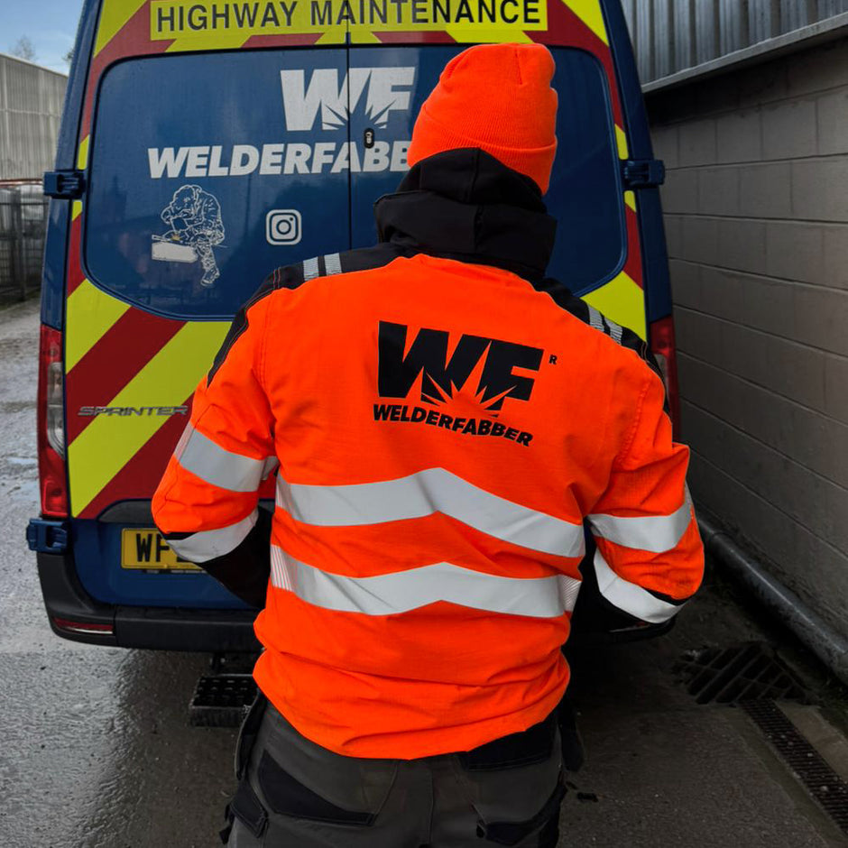 All Merch | Welderfabber Merchandise | UK – WELDERFABBER