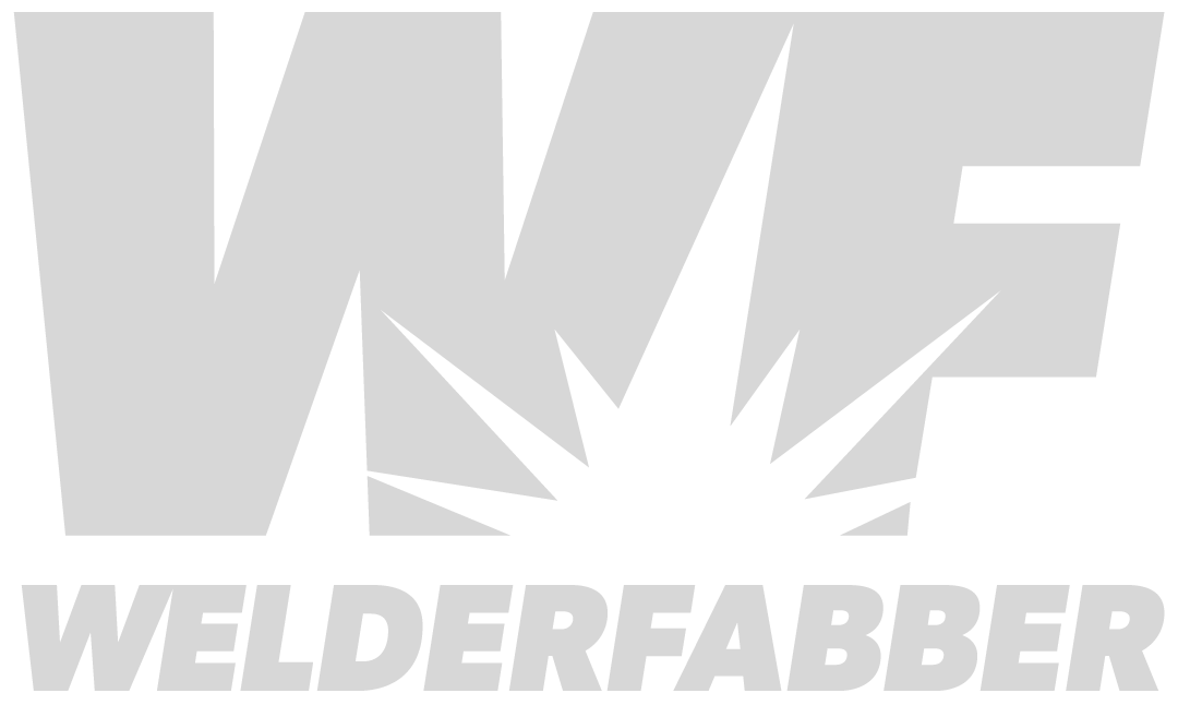 welderfabber.com